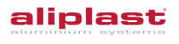 aliplast aliplast