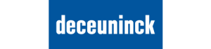 deceuninck deceuninck