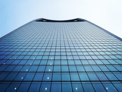 karen-uppal-TLjNPAz6d4g-unsplash karen-uppal-TLjNPAz6d4g-unsplash